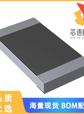 全新CR2010-FX-1200ELF原装(RES 120 OHM 1% 1/2W 20