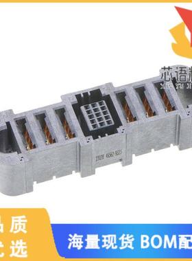 全新0465629323原装(VER REC TEN60 G-3P-15S-3P-G)正品