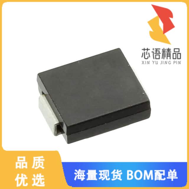 全新CDBC560-G原装(DIODE SCHOTTKY 60V 5A DO214AB)正品