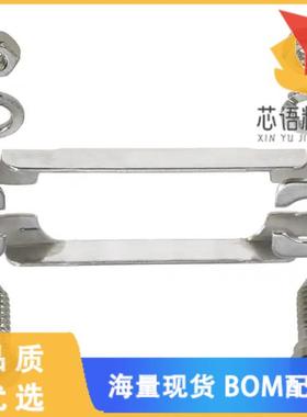 全新160-009-002R031原装(SLIDE FOR DB9)正品