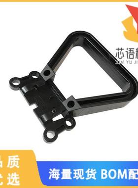 全新A320H原装(DIN LATCH HANDLE)正品