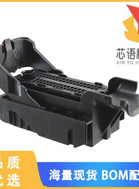 全新0345660103原装(CONN RCPT HOUSING 73POS CRIMP)正品