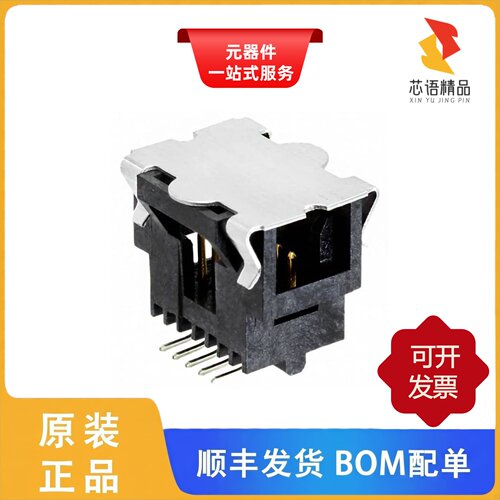 5-147377-1/5-147377-2/5-147377-3原装正品