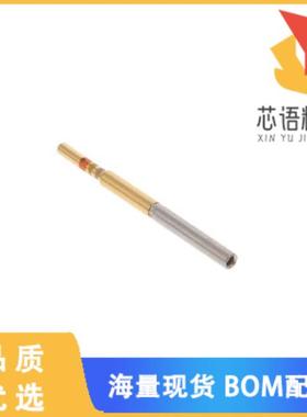 全新M39029/56-349原装(CONTACT SOCKET 22-28AWG CR