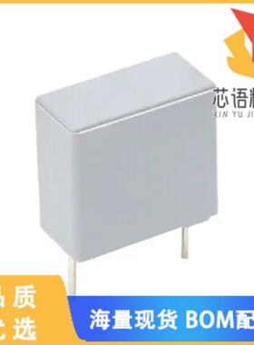 全新F340Y232230MFM2B0原装(CAP FILM 0.022UF 20% 1