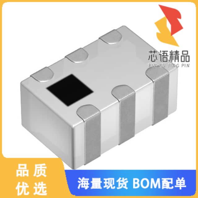 全新DPX205850DT-4055A1原装(RF DIPLEXER 1345MZ/4.