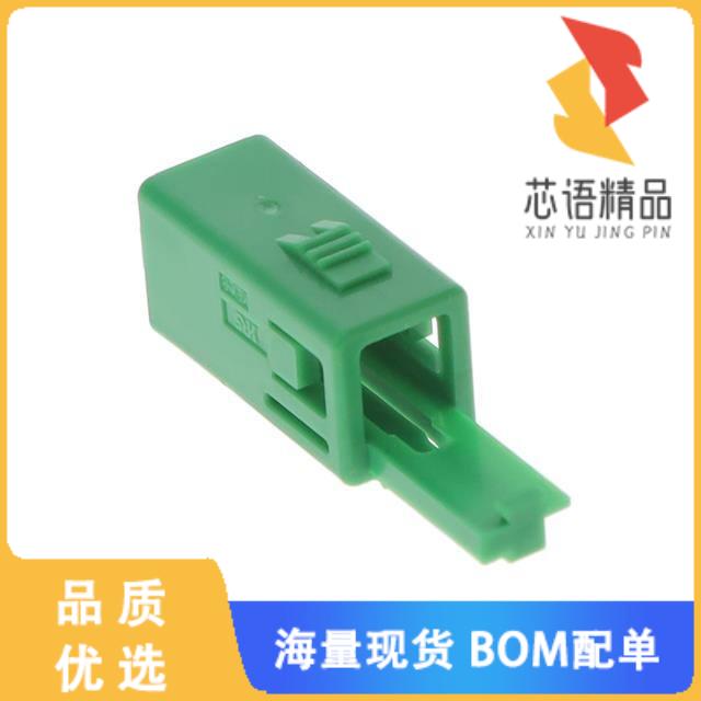 全新GT32-4DS-HU(B)原装(CONN INLINE SOCKET HOUSIN