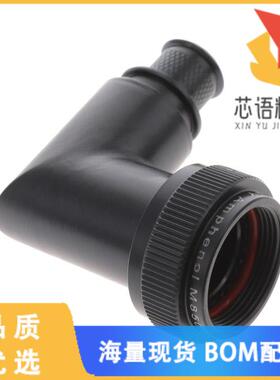 全新M85049/90-15Z02原装(CONN BACKSH BANDING SZ15