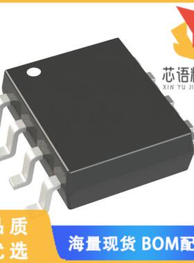 全新BD9G401UEFJ-ME2原装(IC REG BUCK ADJ 3.5A 8HT