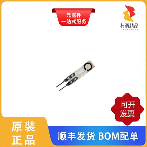 GD-03/GD-03B/GD-10原装正品