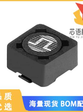 全新P1167.362NL原装(FIXED IND 3.6UH 3.1A 20 MOHM