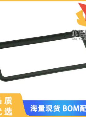 全新09300009936原装(HAN 6B SEALING CABLE TO CABL