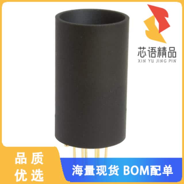 全新TPIS 1T 1386 L5.5 H /7455原装(SENSOR OPT IR