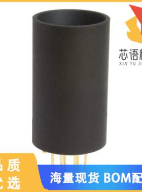 全新TPIS 1T 1386 L5.5 H /7455原装(SENSOR OPT IR