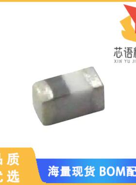 全新BSCQ000603031N5B00原装(FIXED IND 1.5NH 600MA