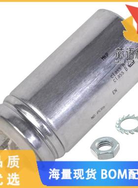 全新C878BF34250SA4J原装(CAP FILM 2.5UF 5% 470VAC