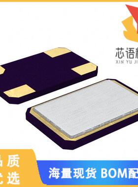 全新ABM3B-30.000MHZ-B2-T原装(CRYSTAL 30.0000MHZ