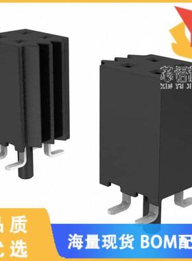 全新SQW-128-01-L-D-VS-A原装(CONN RCPT 56POS 0.07