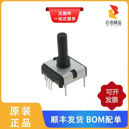 PCW1J-B28-BAB103L/PCW1J-C24-BAB103L原装正品