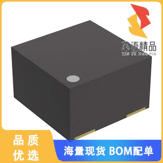 RP114K191D-TR「IC REG LIN 1.9V 300MA DFN1010-4」芯片