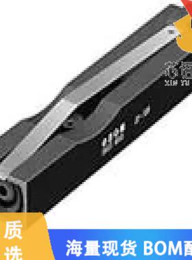 全新22-938原装(DISMANTLING TOOL LENS)正品