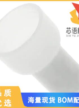 全新35653原装(CONN SPLICE 10-22 AWG CRIMP)正品