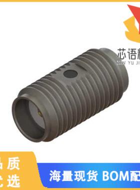 全新M55339/31-30001原装(CONN ADAPT JACK-JACK SMA