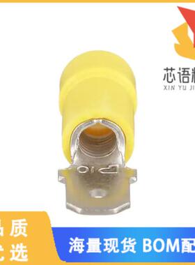 全新EDV10-250M-Q原装(STRONGHOLD MALE DISCONNECT,