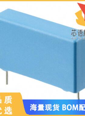 全新PHE450SD4560JR06L2原装(CAP FILM 5600PF 5% 2K