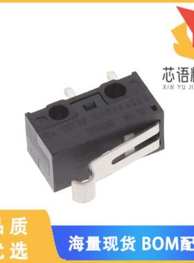 全新SAJ101XRHLN74SNOPTQ原装(UMINSA SW RLEV0.74N