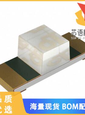 全新HSMQ-C265原装(LED GREEN CLEAR CHIP SMD)正品