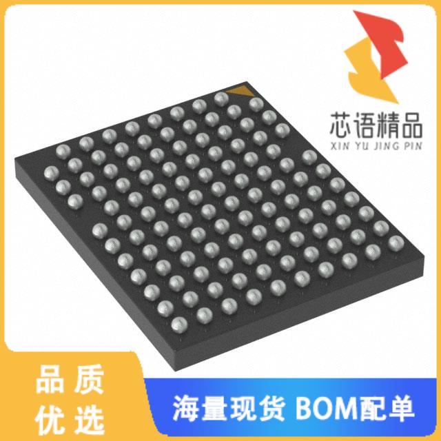 全新CY8C6347BZI-BLD33原装(IC MCU 32BIT 1MB FLASH