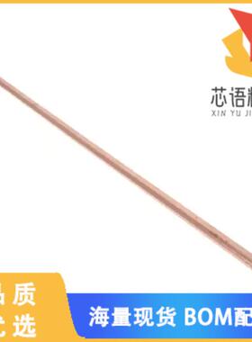 全新126805原装(FLATTENED, COPPER HEATPIPE, SINT)正品