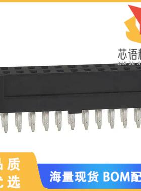 全新DF11-26DS-2DSA(05)原装(CONN RCPT 26POS 0.079