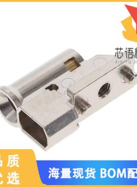 全新144641-E原装(PREALIGNMENT MDL W ELEC GDBSH M