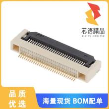 全新F31L-1A7H1-11030原装(FLEX CONNECTOR, 0.50MM