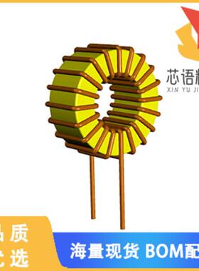 全新ATCA-03-111M-V原装(FIXED IND 110UH 4A 42 MOH