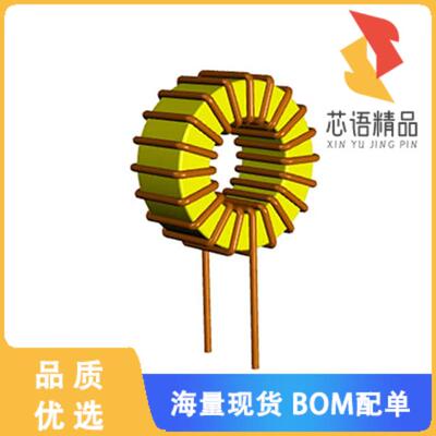 全新ATCA-03-111M-V原装(FIXED IND 110UH 4A 42 MOH