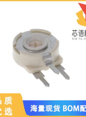 全新PTC10LH01-203A2020原装(10 MM - CERAMIC POTEN