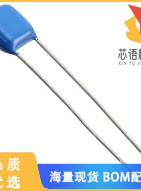 全新KTD101B685M55A0T00原装(CAP CER 6.8UF 100V X7