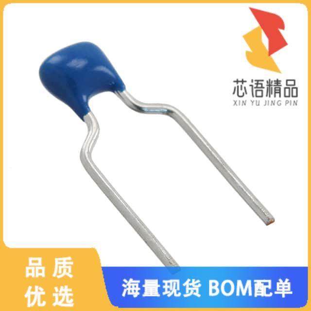 全新FK24C0G2E182JN000原装(CAP CER 1800PF 250V C0