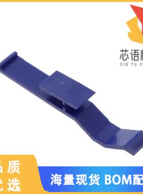 全新78242-003LF原装(LATCH FOR FLYING)正品