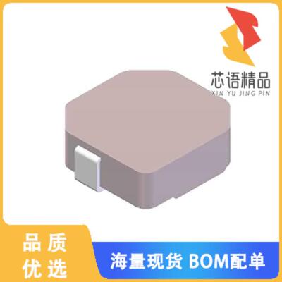 全新FCUL0630-H-R12M=P3原装(FIXED IND 120NH 32A 0