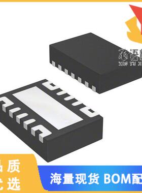 全新TPS22976NDPUR原装(IC PWR SWITCH N-CHAN 1:1 1