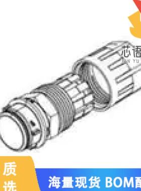 全新PS1T24-7X原装(5P SP MINI PL GLAND, 1 HOLE, W