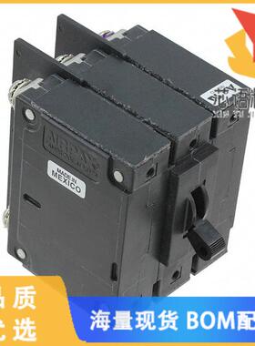 全新IEL111-1-62-15.0-E-01原装(CIR BRKR MAG-HYDR