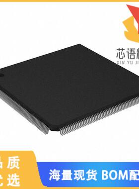 全新R7S721000VCFP#AA1原装(IC MCU 32BIT ROMLESS 2