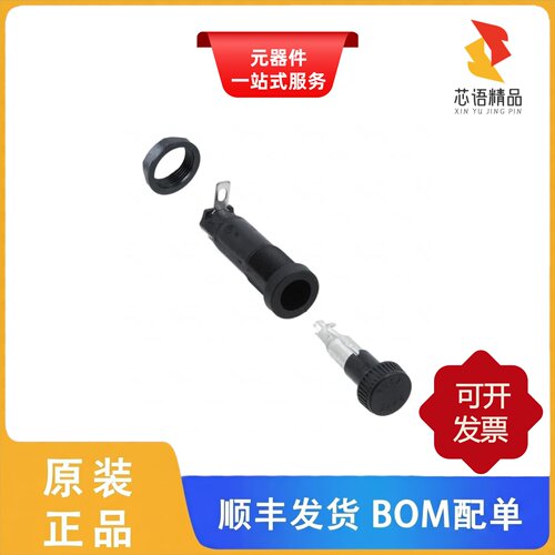 03455LF3H/03455LF2H/03455LF1HXL原装正品
