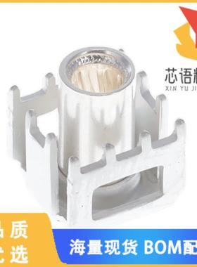 全新WTB024SV046110R原装(WIRE TO BOARD, 2.4MM, SO