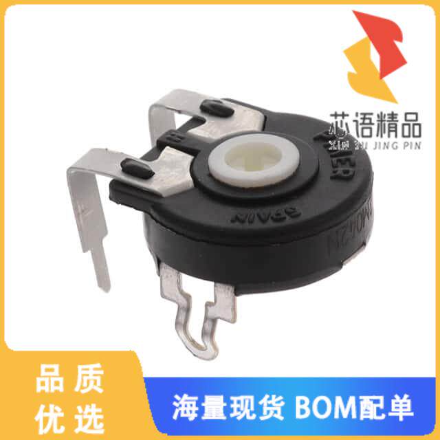 全新PT15LV18-205A3030-S原装(15MM CONTROL/ SENSOR